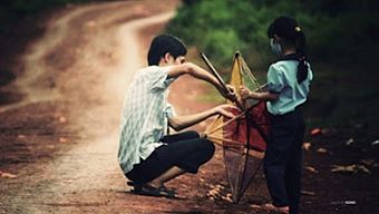 game thủ, tam su game thu, game thu, trung thu, tâm sự game thủ, đồ chơi, do choi trung thu