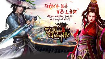 game mobile, game ios, game android, tiếu ngạo giang hồ mobile, hướng dẫn tiếu ngạo giang hồ mobile, tải tiếu ngạo giang hồ mobile, mẹo tiếu ngạo giang hồ mobile, thủ thuật tiếu ngạo giang hồ mobile, diễn đàn tiếu ngạo giang hồ mobile, cộng đồng tiếu ngạo giang hồ mobile