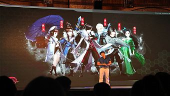 android, ios, game mobile, gmo, tổng hợp, tong hop, vo lam 3, võ lâm 3, tong hop game, tin tức gmo, tin tuc gmo, gmo 3d hot, game mobile 3d, game mobile 2015, gmo 2015, game mobile bom tấn, gmo 2015 hay, tổng hợp game, võ lâm 3 mobile, vo lam 3 mobile, game mobile 3d hot, võ lâm 3 mobile pocket edition, vo lam 3 mobile pocket edition