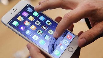 apple, iphone, smartphone, tin tức 24h zing, zing new hinh su, zing new mp3, zing new trac nghiem, zing chuyen, zing new snsd, zing new yoona, zing new kpop, news zing, zing công nghệ, zing mobile, zing điện thoại, zing game, game.zing.vn, zingvn, tin công nghệ zingvn, zing