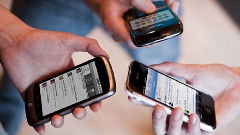 vnreviewvn, vnreview, vnreview vn, vnreview lumia 730, vnreview iphone 6, vnreview facebook, vnreview lumia 535, vnreview rss, vnreview sony m2, tin tức vnreview, kênh vnreview, tin công nghệ vnreview, vnreview công nghê, vnreview điện thoại, vnreview iphone 5s, tin tức