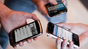 vnreviewvn, vnreview, vnreview vn, vnreview lumia 730, vnreview iphone 6, vnreview facebook, vnreview lumia 535, vnreview rss, vnreview sony m2, tin tức vnreview, kênh vnreview, tin công nghệ vnreview, vnreview công nghê, vnreview điện thoại, vnreview iphone 5s, tin tức