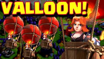 clash of clans, game, coc, onclan, cach choi game, cong dong coc, tip choi coc, bi quyet choi coc