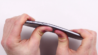 android, smartphone, samsung, vnreviewvn, vnreview, vnreview vn, vnreview lumia 730, vnreview iphone 6, vnreview facebook, vnreview lumia 535, vnreview rss, vnreview sony m2, tin tức vnreview, kênh vnreview, tin công nghệ vnreview, vnreview công nghê, vnreview điện thoại, vnreview iphone 5s, galaxy note 5, samsung galaxy note 5, spen