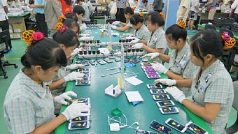 android, smartphone, dien thoai, samsung, smartphone 2015, viet nam smartphone