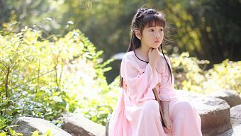 cosplay, game mobile, gmo, tổng hợp, tong hop, tong hop game, coser, cosplayer, gmo 3d hot, game mobile 3d, vo mi nuong, võ mị nương truyền kỳ, game mobile 2015, gmo 2015 hay, tổng hợp game, game mobile 3d hot, võ mị nương, vo mi nuong truyen ki, tiểu võ mị nương, tieu vo mi nuong, võ mị nương mobi, vo mi nuong mobi