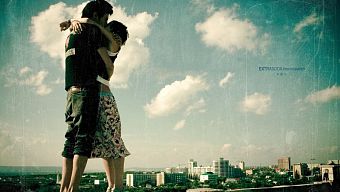 game thủ, tam su game thu, game thu, tâm sự game thủ, tâm sự game thu, tình yêu, mùa thu, mua thu, yêu thương