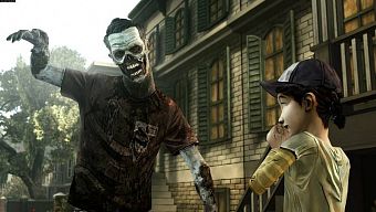 android, ios, game free, rpg, download game, link download, tai game mien phi, game nhap vai, link tai, game chien thuat, game kinh di, game mien phi, horror game, top game mobile, game mobile 2015, game pc console, top game mobile 2015, top game pc port to mobile