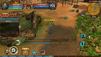 ngọa hổ tàng long, ngoa ho tang long, ngọa hổ tàng long mobile, ngọa hổ tàng long 3d, ngọa hổ tàng long 3d mobile, ngoạ hổ tàng long việt hóa, ngoa ho tang long viet hoa