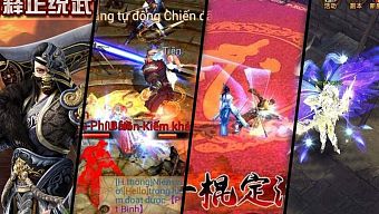 game hot, gmo, game mobile online, tong hop game, tổng hợp game, tin tổng hợp, thien long bat bo 3d mobile, tieu ngao giang ho mobile, cuu am chan kinh mobile, tổng hợp game mobile hot, game 2/9, ngay quoc khanh choi game gi, ngoa ho tang long mobile