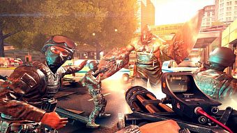 android, modern combat, ios, game free, gameloft, download game, link download, tai game mien phi, game fps, fps, game hanh dong, link tai, game ban sung, madfinger games, game mien phi, game ban sung goc nhin thu nhat, action game, game mobile 2015, unkilled, dead trigger