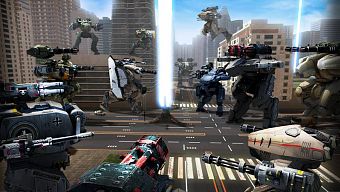game online, game free, gmo, download game, tps, link download, tai game mien phi, game mobile online, link tai, game ban sung, game mien phi, multiplayer game, game mobile 2015, gmo 2015, walking war robots, game mobile online 2015, game ban sung online, game ban sung multiplayer, pixonic
