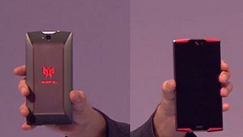 android, smartphone 2015, smartphone android, mua smartphone android cu, android cu, smartphone cu