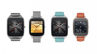 zenfone, asus, smart watch, vnreviewvn, vnreview, vnreview vn, vnreview lumia 730, vnreview iphone 6, vnreview facebook, vnreview lumia 535, vnreview rss, vnreview sony m2, tin tức vnreview, kênh vnreview, tin công nghệ vnreview, vnreview công nghê, vnreview điện thoại, vnreview iphone 5s, zenwatch 2, zen watch