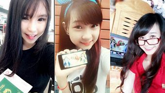 android, ios, gmo, mmo, chinh đồ, chinh do mobile
