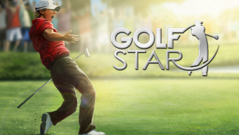android, ios, gamevil, golf star, danh golf