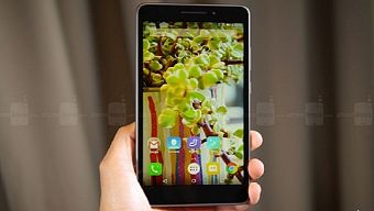 tablet, máy tính bảng, lenovo, 4g lte, lenovo phab, lenovo phab plus, máy tính bảng gọi điện, tablet gọi điện