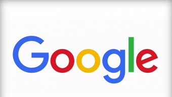 google, logo, logo google