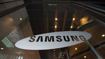 samsung, cat giam nhan vien, kinh doanh samsung
