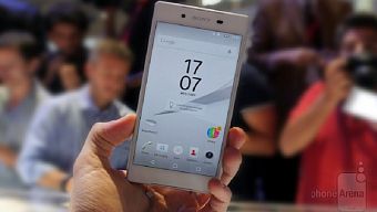 sony xperia, techz, techz.vn, techzvn, techz điện thoại, techz facebook, techz công nghệ, techz mobile, xperia z5, sony xperia z5