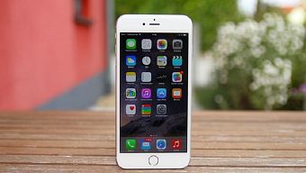 iphone 6, ios 8, ios, iphone, iphone 6 plus, smartphone apple, apple iphone