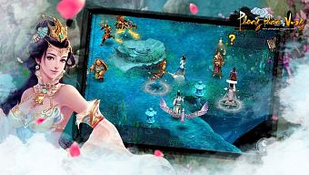 android, gamehub.vn, gmo, thiên ma trảm, gamehub, việt nam, game mobile online, phong than, tai game mobile free, download game mobile free, download game mobile, top game mobile, top game mobile free, top game mobile mien phi, top game mobile khủng free, top game mobile khung free, tải game mobile, tai game mobile, tải game mobile free, kinh nghiệm chơi game mobile, kinh nghiem choi game mobile, review game mobile, bí kíp game mobile, bi kip game mobile, tróc yêu ký