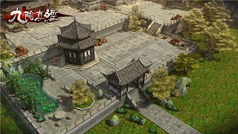 android, ios, game mobile, gmo, cửu âm chân kinh, tổng hợp, tong hop, tong hop game, cửu âm chân kinh mobile, cuu am chan kinh, tổng hợp game, cack mobile, hướng dẫn cack mobile, tải cack mobile, cack 3d mobile, cửu âm chân kinh 3d mobile, cửu âm chân kinh 3d, cuu am chan kinh mobile, cack, tai cack 3d mobile, cuu am chan kinh 3d mobile, huong dan tai cack 3d, cuu am chan kinh 3d, cack 3d, cấm địa, cam dia