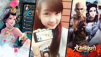 gamehub.vn, gmo, tổng hợp, game mobile online, tin game, tin hot, làng gmo việt, tổng hợp tin hot, tin tổng hợp