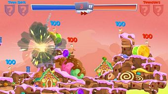 gunbound, ios, game online, gmo, download, link download, tai game mien phi, game mobile online, link tai, game ban sung, game ban sung toa do, worms, team 17, game mien phi, gmo 2015, game mobile online 2015, game ban sung online, worms 4, game ban sung multiplayer, game multiplayer