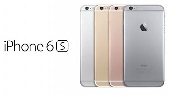 ios, iphone, tin tức 24h zing, zing new hinh su, zing new mp3, zing new trac nghiem, zing chuyen, zing new snsd, zing new yoona, zing new kpop, news zing, zing công nghệ, zing mobile, zing điện thoại, zing game, game.zing.vn, zingvn, tin công nghệ zingvn, zing, apple iphone