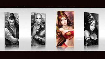 android, ios, gmo, mmo, tiếu ngạo giang hồ mobile, tiếu ngạo giang hồ 3d mobile, tieu ngao giang ho 3d mobile, tieu ngao giang ho mobile