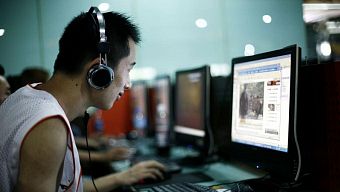 người việt, trung lưu