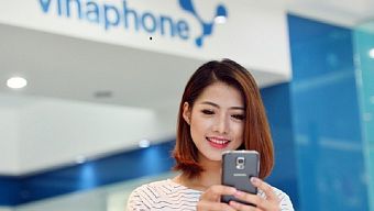 smartphone, vinaphone, smartphone 2015, viettel 4g, vietetel, mang di dong, vinaphone 4g