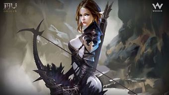 gmo, mu online, game mobile online, vtc game, mu origin, webzen, game thủ việt