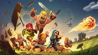 clash of clans, android, ios, game mobile, gmo, clash of clan, tổng hợp, tong hop, gmo 3d, tgs, coc, tong hop game, tokyo game show, gmo 3d hot, game mobile 3d, game mobile 2015, gmo 2015, game mobile bom tấn, gmo 2015 hay, tổng hợp game, clash of clans hack, coc hack, tokyo game show 2015, tgs 2015, cong dong clash of clans, huong dan clash of clan, meo vat clash of clans, top 1 clash of clans, game mobile 3d hot, coc mobile