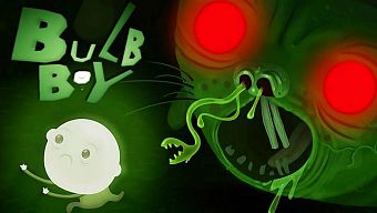android, ios, game kinh di, machinarium, top game mobile, top game mobile free, bulb boy, game rung ron, goblins