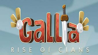 android, puzzle, tai game mien phi, tai game mobile free, top game mobile, top game mobile free, tai game mobile, tai game free, match three, match-3, download game mien phi, download game free, gallia rise of clans