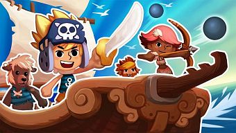 gunbound, ios, tai game mien phi, tai game mobile free, top game mobile, top game mobile free, tai game mobile, game puzzle, tai game free, download game mien phi, download game free, game cuop bien, pirate power, godzilab, iblast moki, stardunk, happy street