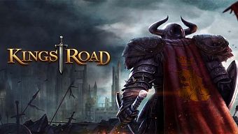 android, tai game mien phi, game nhap vai, game hanh dong, mmo, mmorpg, game chien thuat, diablo, tai game mobile free, top game mobile, top game mobile free, tai game mobile, tai game free, kingsroad, download game mien phi, download game free, rumble entertainment