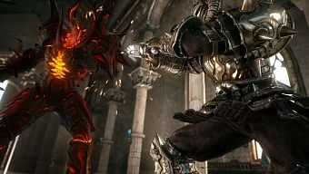 android, ios, rpg, gmo, arpg, game mobile online, game nhap vai, game nhap vai hanh dong, game mobile 2015, gmo 2015, raven, gmo rpg, raven with naver, game mobile online 2015, netmarble games, evilbane, game nhap online