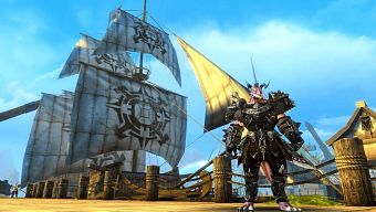 windows phone, android, ios, gameloft, rpg, gmo, game mobile online, game nhap vai, mmo, mmorpg, game mobile 2015, gmo 2015, game nhap vai online, game mobile online 2015, order and chaos online, order and chaos, order and chaos 2 redemption