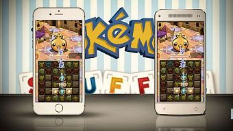 android, ios, game free, download game, link download, tai game mien phi, nintendo, link tai, game giai do, pokemon, game mien phi, match 3, game mobile 2015, game match three, pokemon shuffle, pokemon shuffle mobile