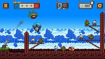 gunbound, angry birds, android, ios, game free, download game, tai game mien phi, link tai, game ban sung, game ban sung toa do, worms, game mien phi, crescent moon games, game mobile 2015, tiny empire, link donwload, mgaia