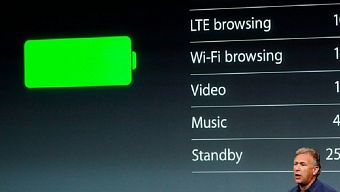 apple, ios 8, ios, ipad, iphone, macbook, genk game, genk dota, webgame genk, genk dien thoai, genk.vn, tin genk, genk công nghệ, kênh genk, genk mobile, 2 genk, genkvn, magsafe