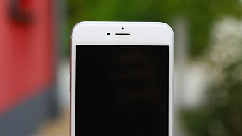 iphone 6, ios 8, ios, iphone, iphone 6 plus, iphone 6s, iphone 6c, iphone 6s hong