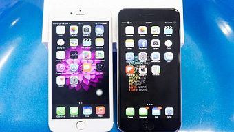 iphone 6, ios 8, ios, iphone, iphone 6 plus, tin tức 24h zing, zing new hinh su, zing new mp3, zing new trac nghiem, zing chuyen, zing new snsd, zing new yoona, zing new kpop, news zing, zing công nghệ, zing mobile, zing điện thoại, zing game, game.zing.vn, zingvn, tin công nghệ zingvn, zing, iphone 6 plus fake, iphone fake