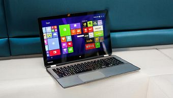 smartphone, laptop, techz, techz.vn, techzvn, techz điện thoại, techz facebook, techz công nghệ, techz mobile