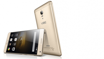 smartphone, lenovo, vnreviewvn, vnreview, vnreview vn, vnreview lumia 730, vnreview iphone 6, vnreview facebook, vnreview lumia 535, vnreview rss, vnreview sony m2, tin tức vnreview, kênh vnreview, tin công nghệ vnreview, vnreview công nghê, vnreview điện thoại, vnreview iphone 5s