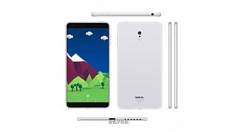 android, nokia, dien thoai android trung quoc, dien thoai android 2 sim 2 song, dien thoai android tot nhat hien nay, gia dien thoai android, dien thoai android viettel, dien thoai nokia android, dien thoai android pin trau, nokia c1