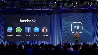 mạng xã hội, facebook, genk game, genk dota, webgame genk, genk dien thoai, genk.vn, tin genk, genk công nghệ, kênh genk, genk mobile, 2 genk, genkvn, tin tức, whatsapp, social network